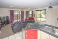 Property photo of 5 Armati Street Mackay QLD 4740