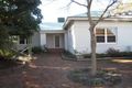 Property photo of 2 Isabella Crescent Manning WA 6152
