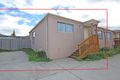 Property photo of 24 Austin Crescent Bridgewater TAS 7030