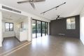 Property photo of 113/19 Kitchener Drive Darwin City NT 0800
