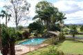 Property photo of 120 Lower Tenthill Road Lower Tenthill QLD 4343
