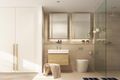Property photo of 17/622-624 Glenferrie Road Hawthorn VIC 3122