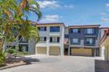 Property photo of 10/15-17 Woomba Place Mooloolaba QLD 4557