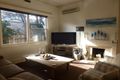 Property photo of 12 Carpenter Street Brighton VIC 3186