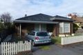 Property photo of 12 Carpenter Street Brighton VIC 3186