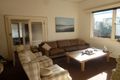 Property photo of 12 Carpenter Street Brighton VIC 3186