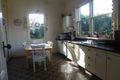 Property photo of 12 Carpenter Street Brighton VIC 3186