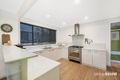 Property photo of 13 Trade Winds Avenue Terrigal NSW 2260