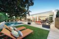 Property photo of 56A Dendy Street Brighton VIC 3186