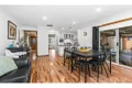 Property photo of 56 Jack Avenue Mount Austin NSW 2650