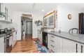 Property photo of 56 Jack Avenue Mount Austin NSW 2650