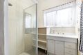 Property photo of 1/56 Ormond Road Clayton VIC 3168