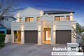 Property photo of 26A Margate Street Ramsgate NSW 2217