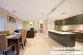 Property photo of 26A Margate Street Ramsgate NSW 2217