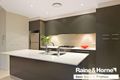 Property photo of 26A Margate Street Ramsgate NSW 2217