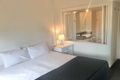 Property photo of 202/2685-2689 Gold Coast Highway Broadbeach QLD 4218