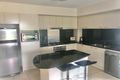 Property photo of 202/2685-2689 Gold Coast Highway Broadbeach QLD 4218
