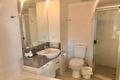 Property photo of 202/2685-2689 Gold Coast Highway Broadbeach QLD 4218