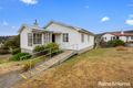 Property photo of 210 Cambridge Road Warrane TAS 7018