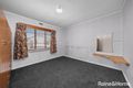 Property photo of 210 Cambridge Road Warrane TAS 7018