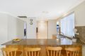 Property photo of 8 Parraweena Road Gwandalan NSW 2259