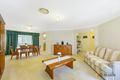 Property photo of 8 Parraweena Road Gwandalan NSW 2259