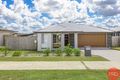 Property photo of 18 Friarbird Ridge Aberglasslyn NSW 2320