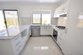 Property photo of 27/2 Photinia Crescent Mountain Creek QLD 4557