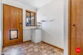 Property photo of 26 Mockridge Drive Kangaroo Flat VIC 3555