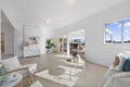 Property photo of 13 Elden Street Toukley NSW 2263
