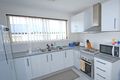 Property photo of 24 Austin Crescent Bridgewater TAS 7030