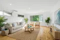 Property photo of 5 Karina Drive Narara NSW 2250