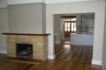 Property photo of 81 Lord Street Sandy Bay TAS 7005