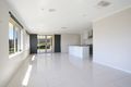 Property photo of 6 Dempster Place Leneva VIC 3691