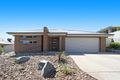 Property photo of 6 Dempster Place Leneva VIC 3691