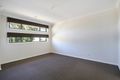 Property photo of 6 Dempster Place Leneva VIC 3691