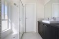 Property photo of 6 Dempster Place Leneva VIC 3691