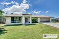 Property photo of 65 Stark Drive Narangba QLD 4504
