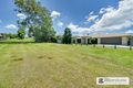 Property photo of 65 Stark Drive Narangba QLD 4504