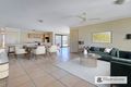 Property photo of 65 Stark Drive Narangba QLD 4504