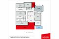 Property photo of 48 Ruby Crescent Meridan Plains QLD 4551