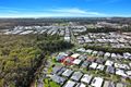 Property photo of 48 Ruby Crescent Meridan Plains QLD 4551