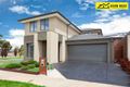 Property photo of 38 Bowling Avenue Point Cook VIC 3030