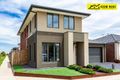Property photo of 38 Bowling Avenue Point Cook VIC 3030