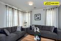 Property photo of 38 Bowling Avenue Point Cook VIC 3030