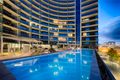 Property photo of 420/240 Bunda Street City ACT 2601