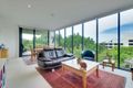 Property photo of 420/240 Bunda Street City ACT 2601