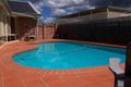 Property photo of 7 Acacia Drive Orange NSW 2800