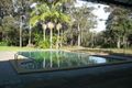 Property photo of 53 Hansens Road Minto Heights NSW 2566