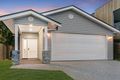 Property photo of 10 Carol Street Redland Bay QLD 4165